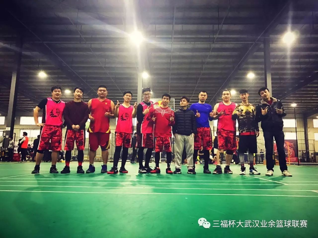 布波运动公园价格_布波运动公园_武汉布波运动公园