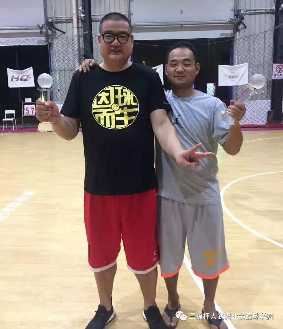 武汉布波运动公园_布波运动公园价格_布波运动公园