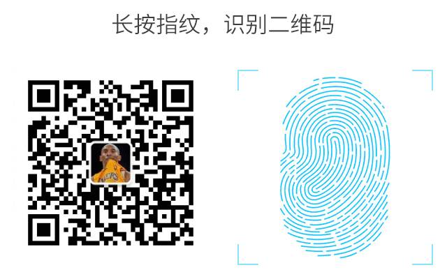 布波运动公园_武汉布波运动公园_布波运动公园价格