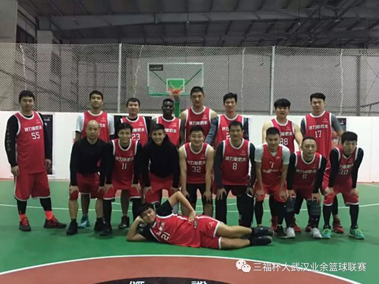 武汉布波运动公园_布波运动公园价格_布波运动公园