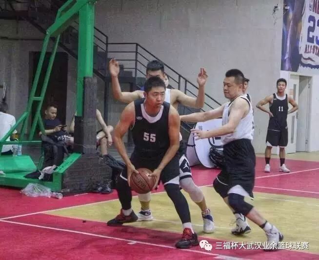 布波运动公园_武汉布波运动公园_布波运动公园价格