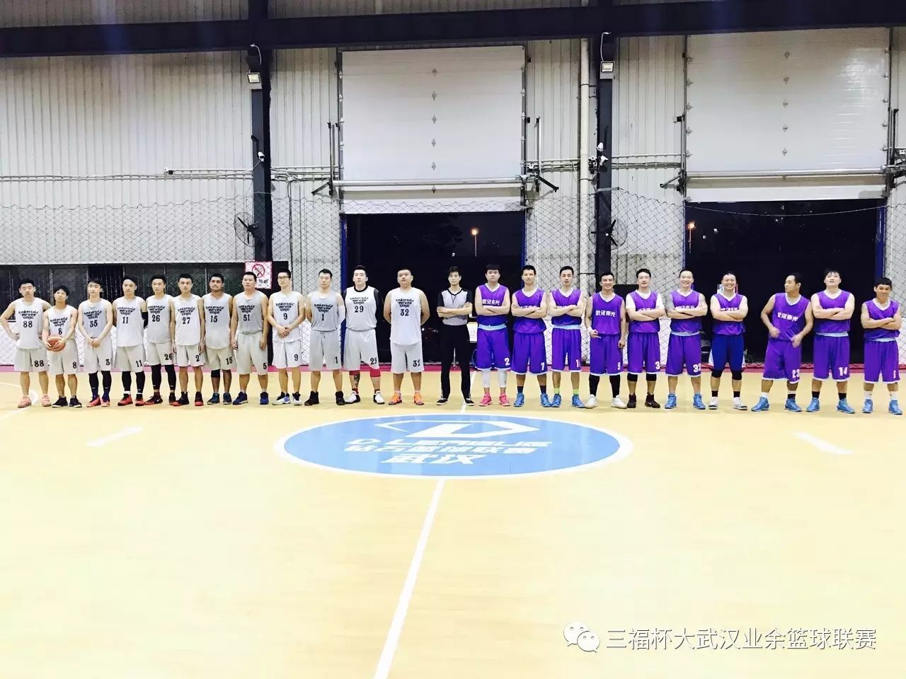 布波运动公园室内足球场_武汉布波运动公园_布波运动公园
