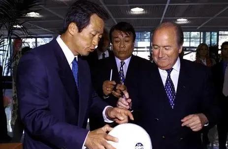 韩国足球联赛冠军规则_韩国足总杯冠军有什么用_韩国队拿过几次国际足球比赛冠军
