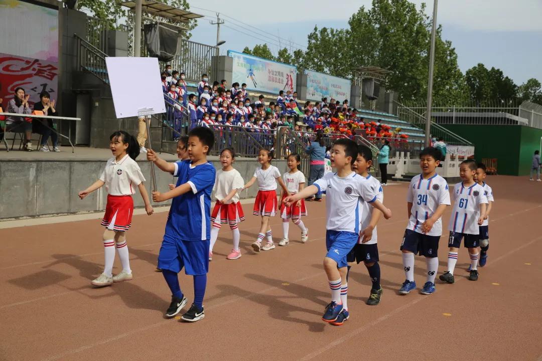 小学足球比赛规则简洁_足球规则小学生_小学生足球规则小常识视频