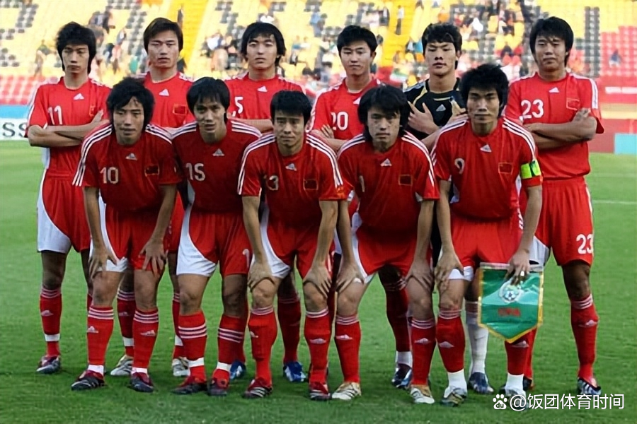 韩国队拿过几次国际足球比赛冠军_韩国足球联赛冠军规则_韩国足球世界冠军