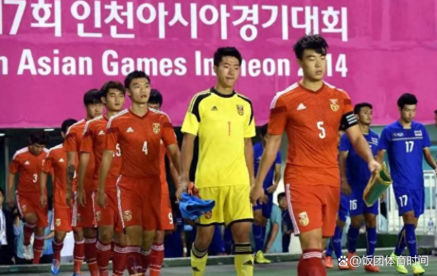 韩国队拿过几次国际足球比赛冠军_韩国足球联赛冠军规则_韩国足球世界冠军