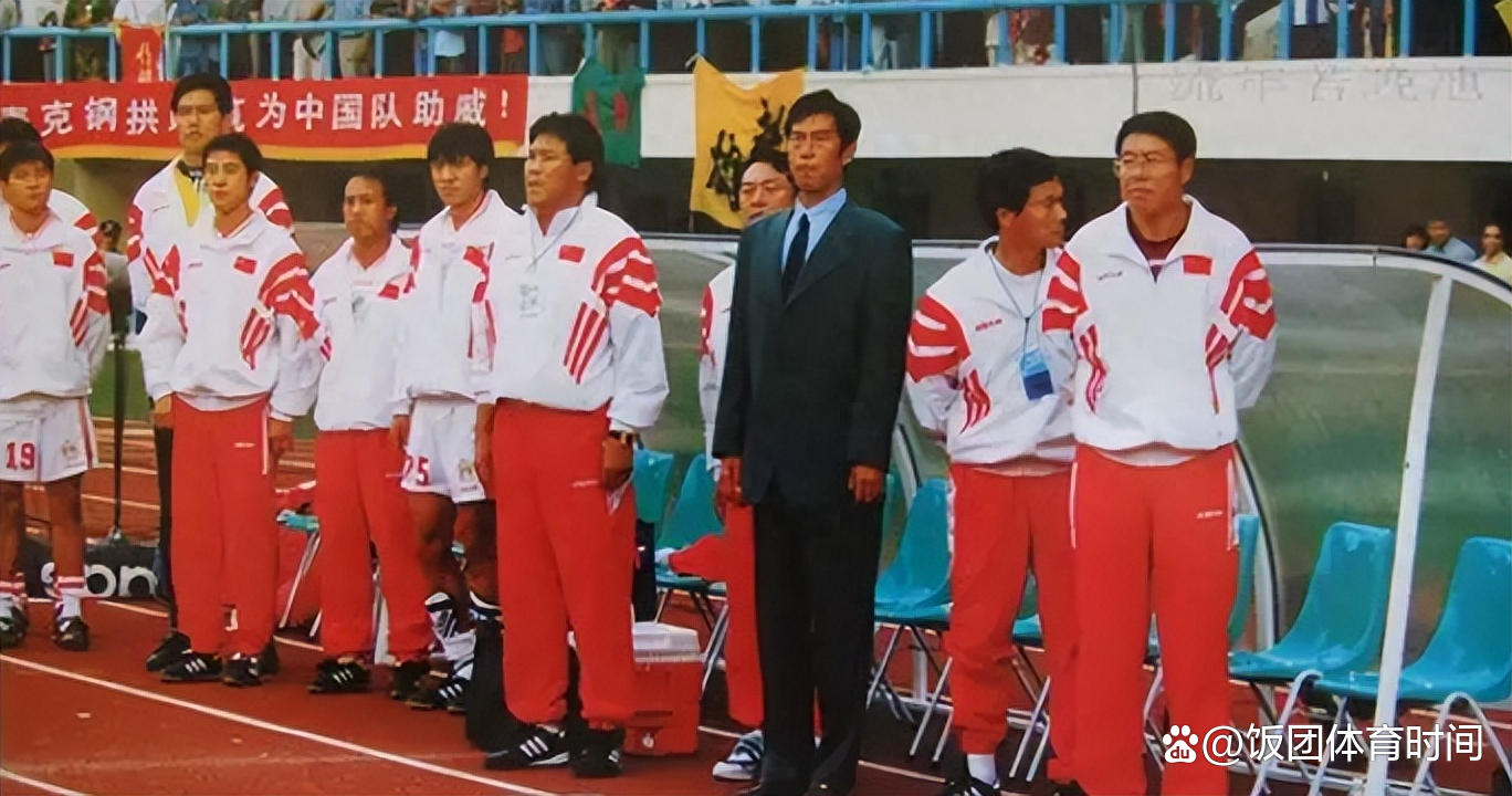 韩国足球联赛冠军规则_韩国队拿过几次国际足球比赛冠军_韩国足球世界冠军
