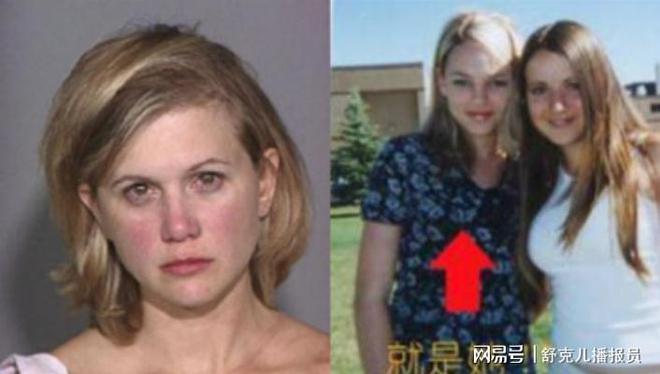 篮球历史十大恶汉是谁啊_篮球十大恶人_篮球历史恶汉是哪个