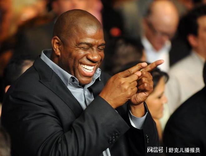 篮球历史十大恶汉是谁啊_篮球十大恶人_篮球历史恶汉是哪个