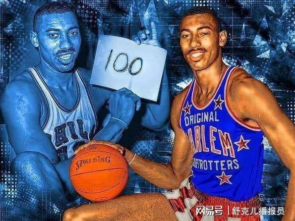 篮球历史十大恶汉是谁啊_篮球历史恶汉是哪个_篮球十大恶人