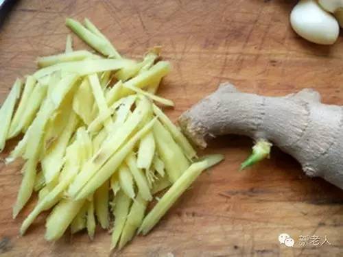生活小窍门1500招_420个生活小窍门_生活小窍门68个