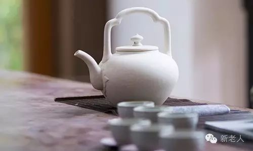 生活小窍门1500招_生活小窍门68个_420个生活小窍门