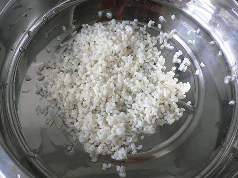 生活小窍门68个_420个生活小窍门_生活小窍门1500招