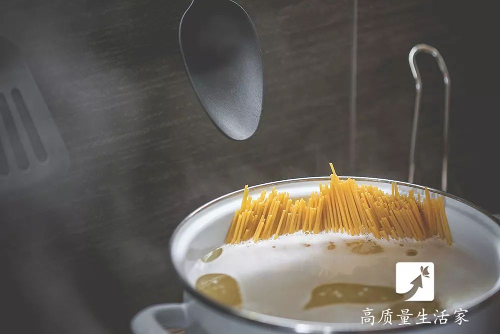 《生活小窍门》_生活小窍门一共50字_生活小窍门68个
