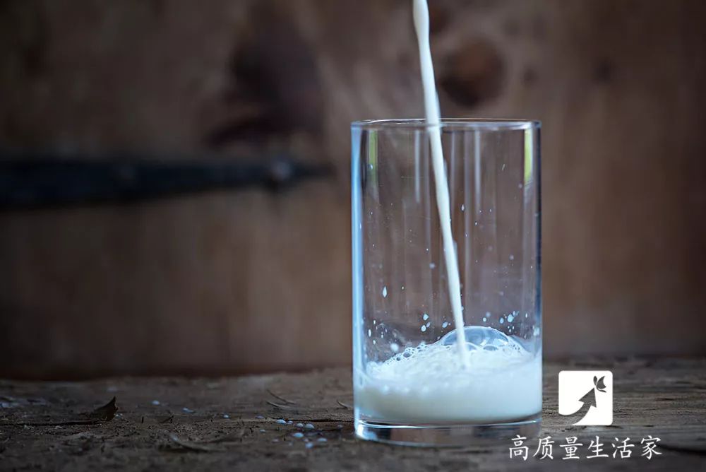 生活小窍门一共50字_生活小窍门68个_《生活小窍门》