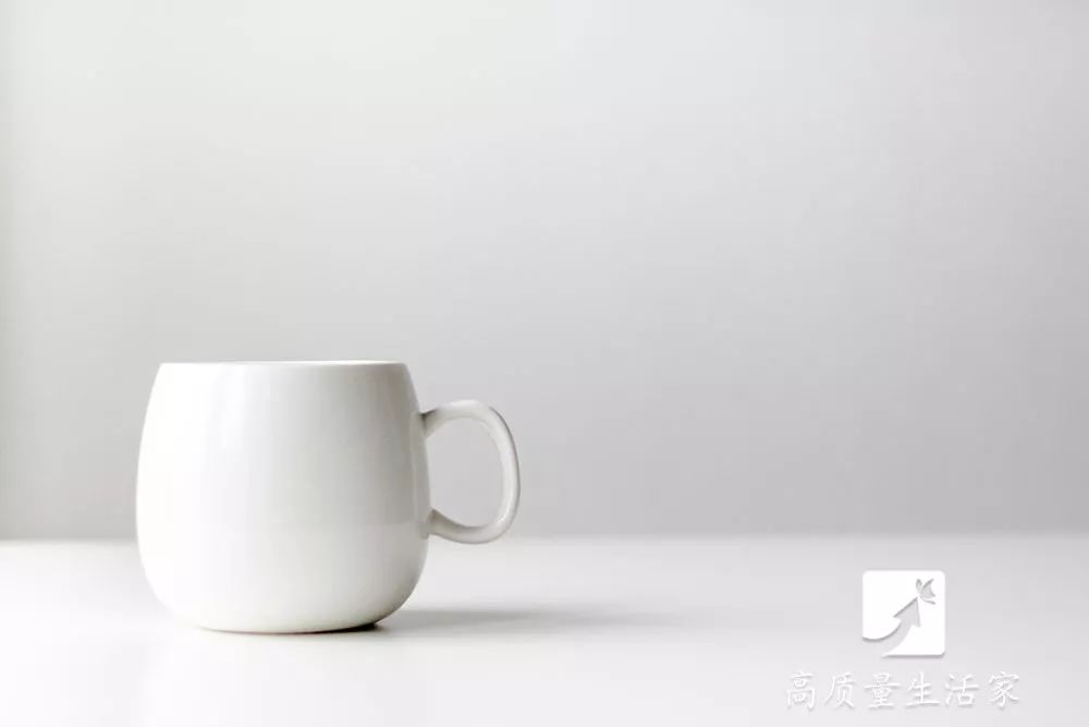 生活小窍门68个_生活小窍门一共50字_《生活小窍门》