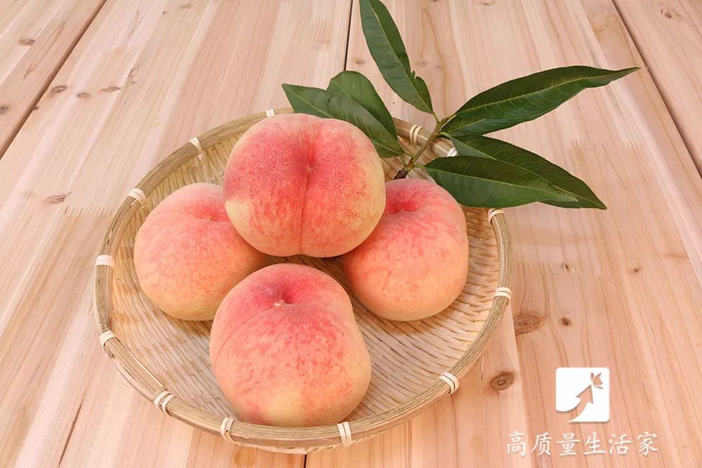 生活小窍门68个_生活小窍门一共50字_《生活小窍门》