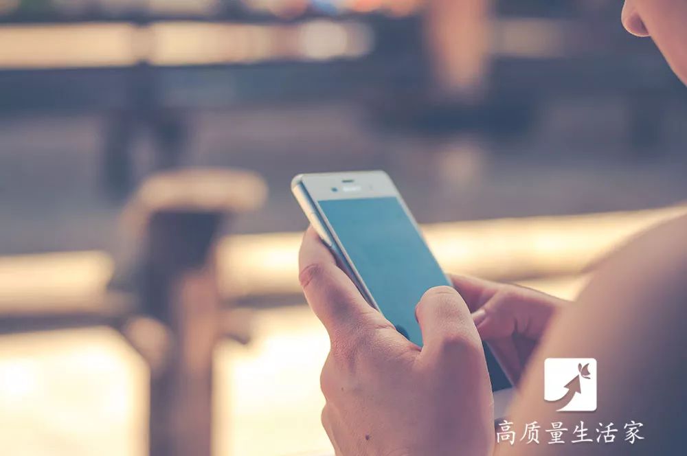《生活小窍门》_生活小窍门68个_生活小窍门一共50字
