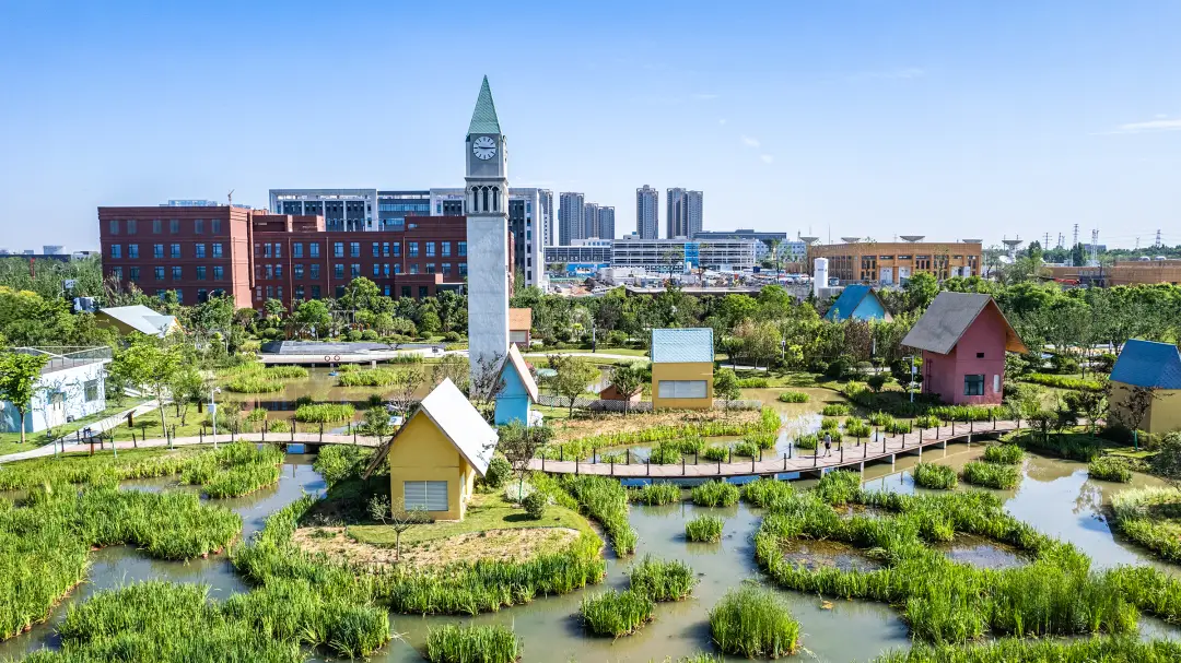 渭河城市运动公园门票价格_西安渭河城市运动公园要门票吗_渭河城市运动公园