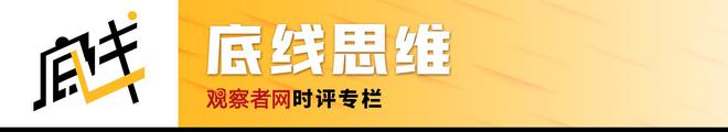 2005世青赛国足阵容_05年世青赛赛程_2005足球世青赛冠军