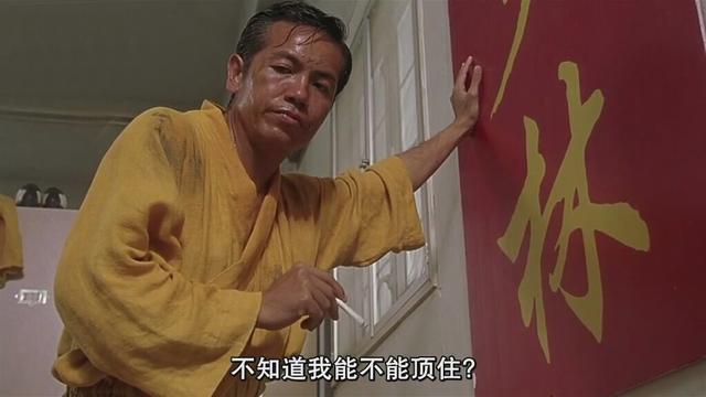 足球规则点球大战_足球半决赛规则点球规则_足球规则点球判罚
