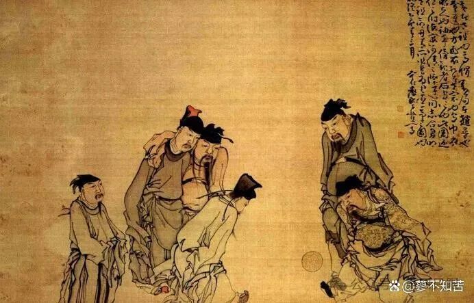 山东足球冠军_山东足球历史回顾_山东足球队历史