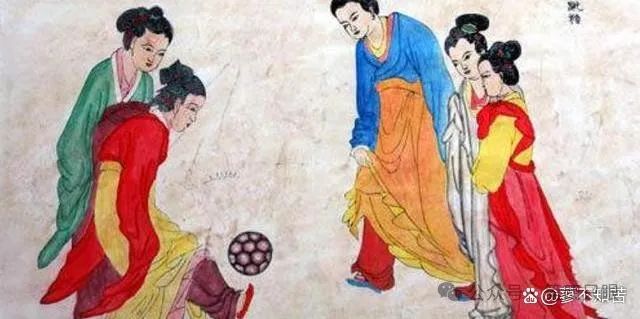山东足球冠军_山东足球队历史_山东足球历史回顾