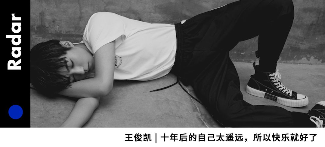 教练足球界最佳历史是谁_足球界历史最佳教练_足球年度最佳教练