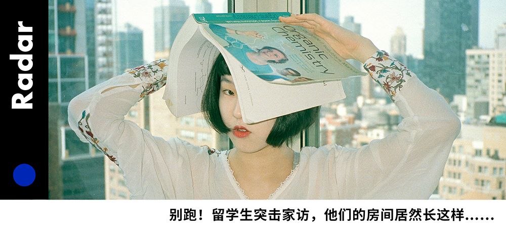 足球年度最佳教练_足球界历史最佳教练_教练足球界最佳历史是谁