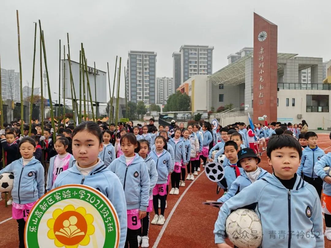 运动会的段落_运动中断几天会怎么样_运动是分段效果好还是集中好