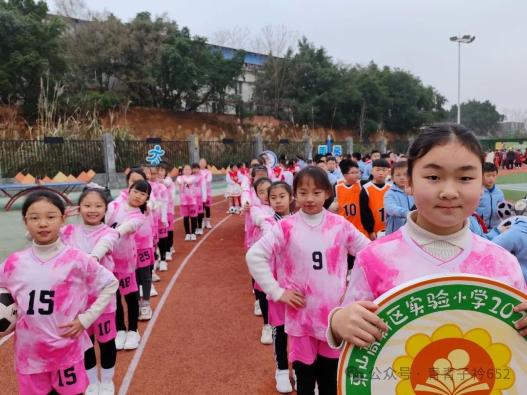 运动中断几天会怎么样_运动会的段落_运动是分段效果好还是集中好
