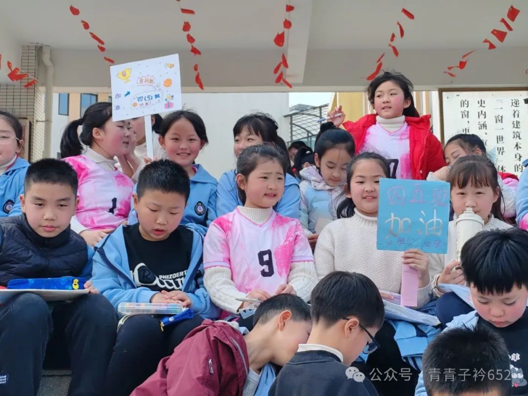 运动会的段落_运动是分段效果好还是集中好_运动中断几天会怎么样