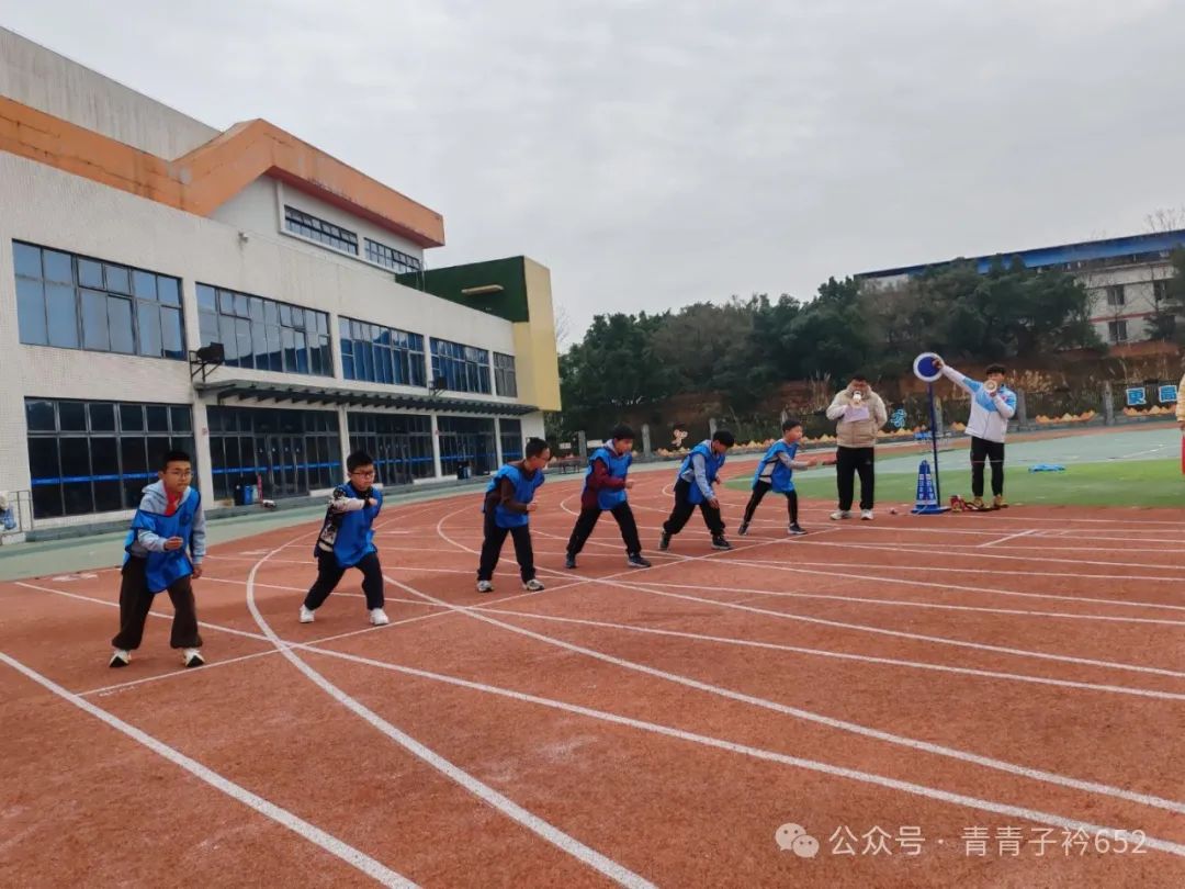 运动中断几天会怎么样_运动是分段效果好还是集中好_运动会的段落