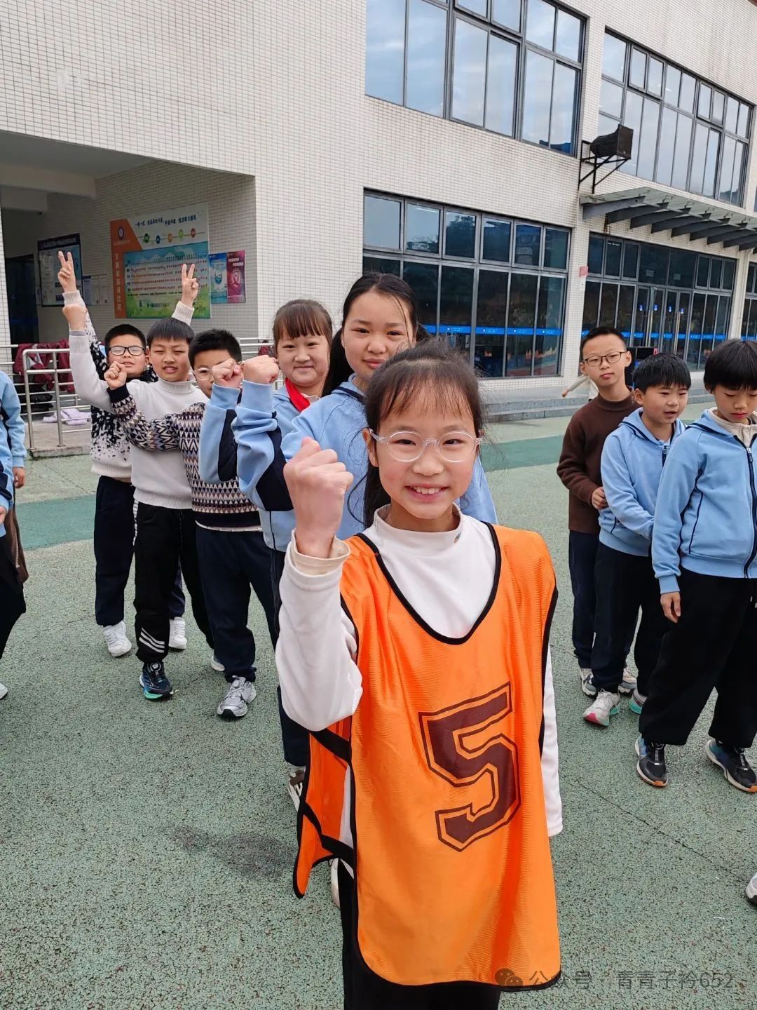 运动会的段落_运动中断几天会怎么样_运动是分段效果好还是集中好