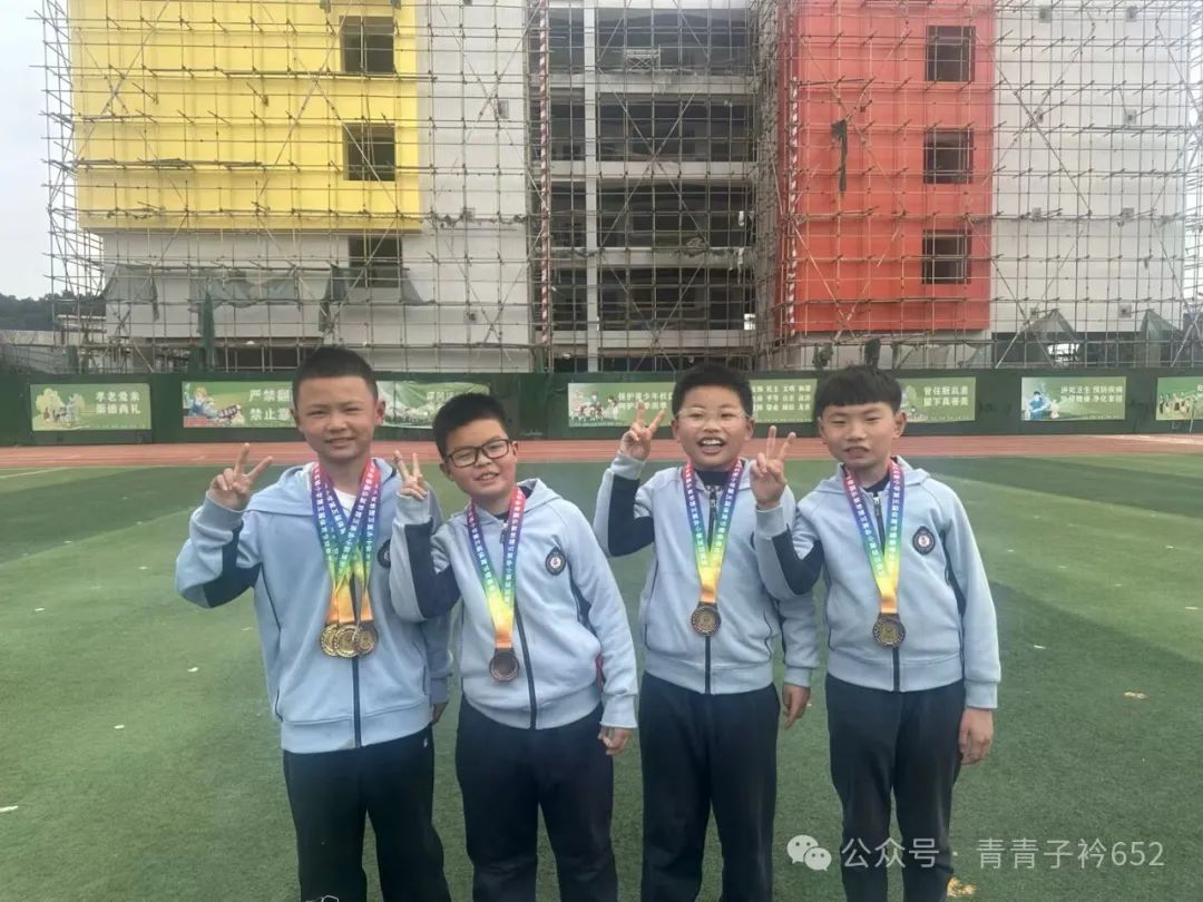 运动会的段落_运动中断几天会怎么样_运动是分段效果好还是集中好