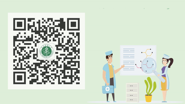 运动中断几天会怎么样_运动中断会反弹吗_运动会的段落