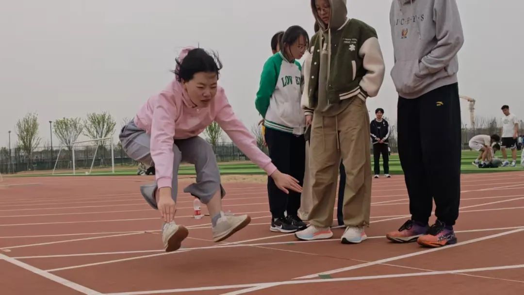 运动会的段落_运动中断几天会怎么样_运动中断会反弹吗