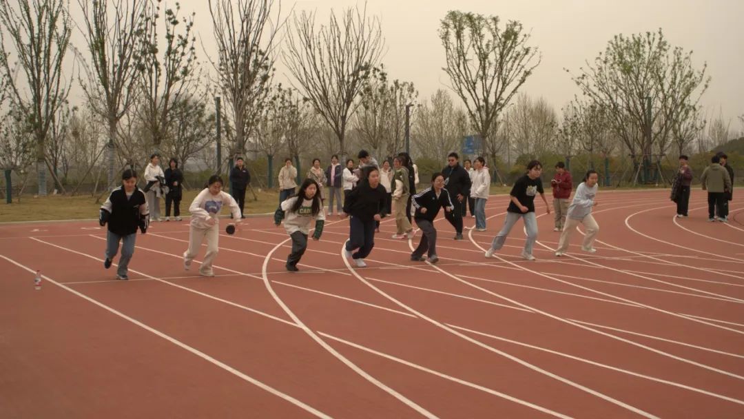 运动中断几天会怎么样_运动会的段落_运动中断会反弹吗