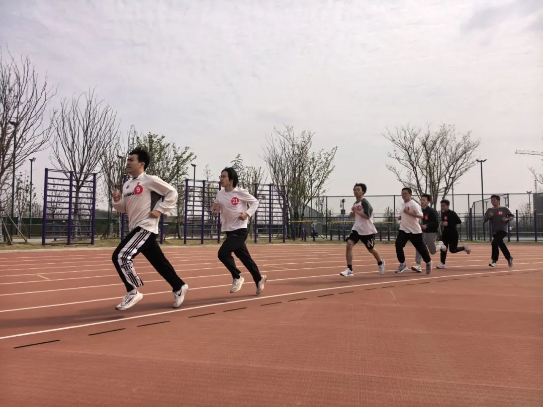 运动会的段落_运动中断会反弹吗_运动中断几天会怎么样