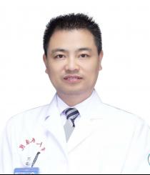 心理亚健康是何种状态_心理亚健康的人_心理亚健康的三种表现