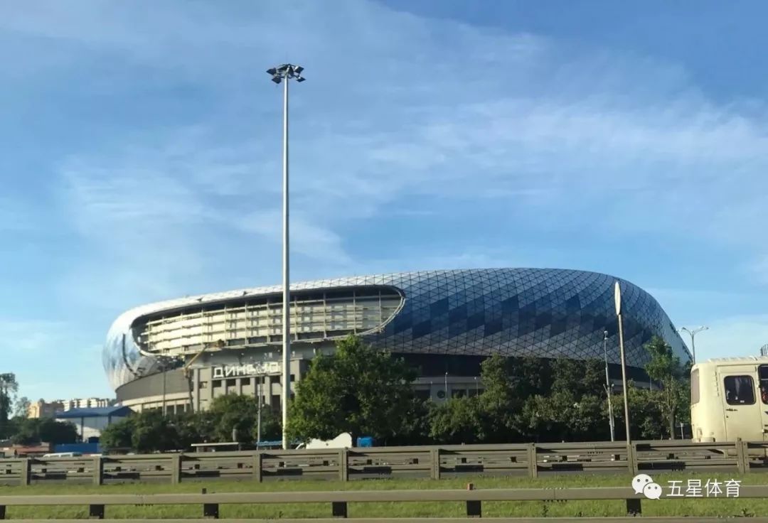 苏联足球冠军_苏联足球历史第一人_苏联足球历史十大巨星