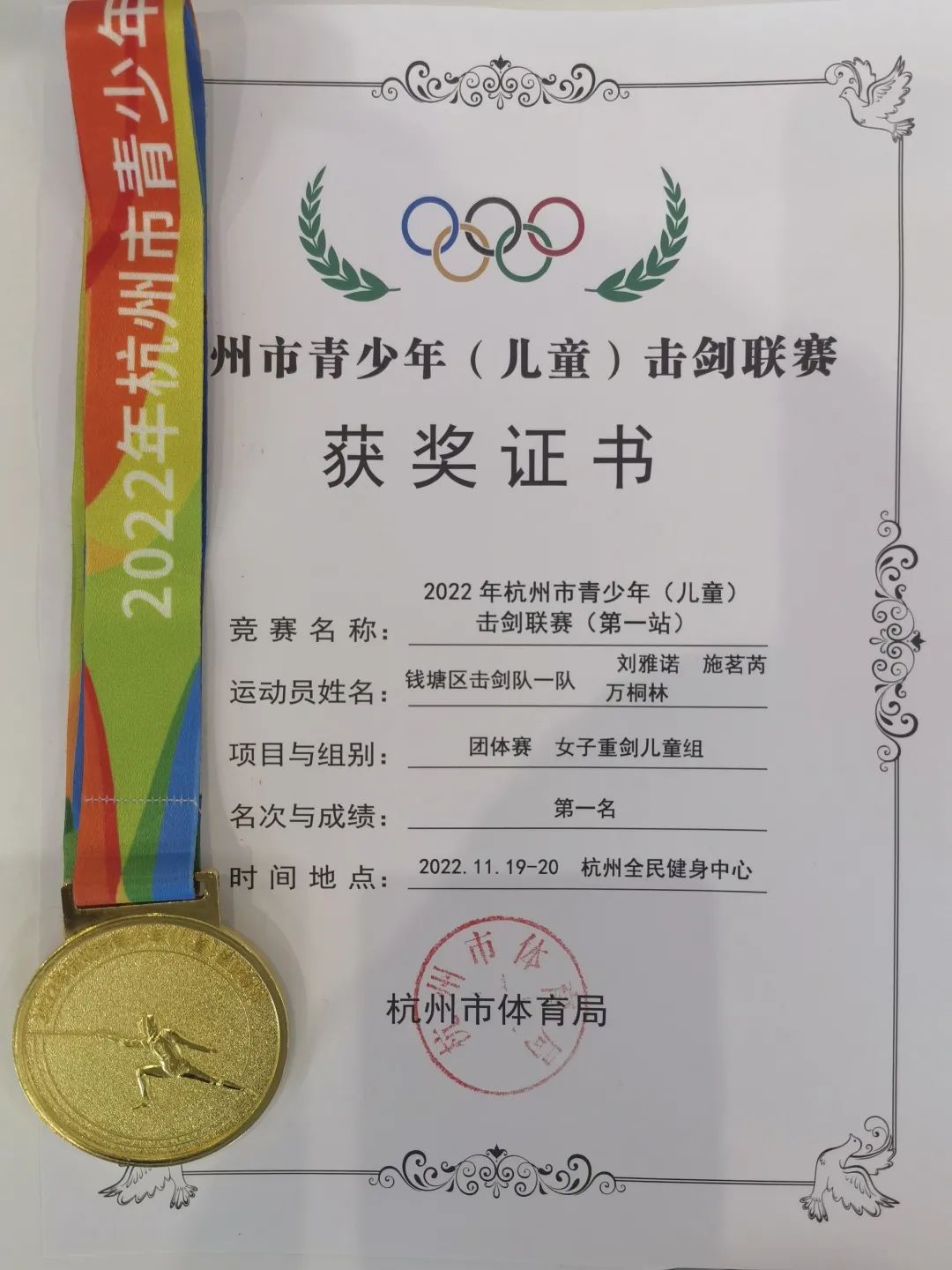 韩国击剑运动员_韩国击剑夺冠_韩国击剑队冠军