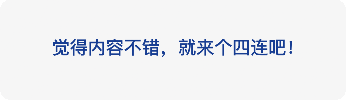 小海鸥趣味生活视频播放_小海鸥觅食的短视频教育_海鸥小短片